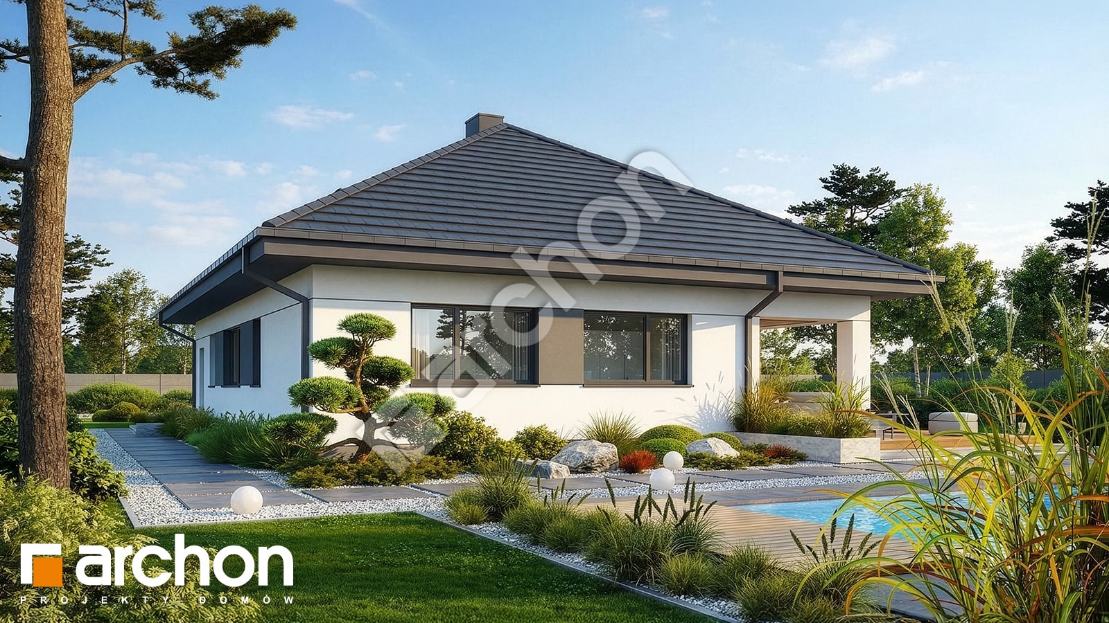 dodatkowa wizualizacja