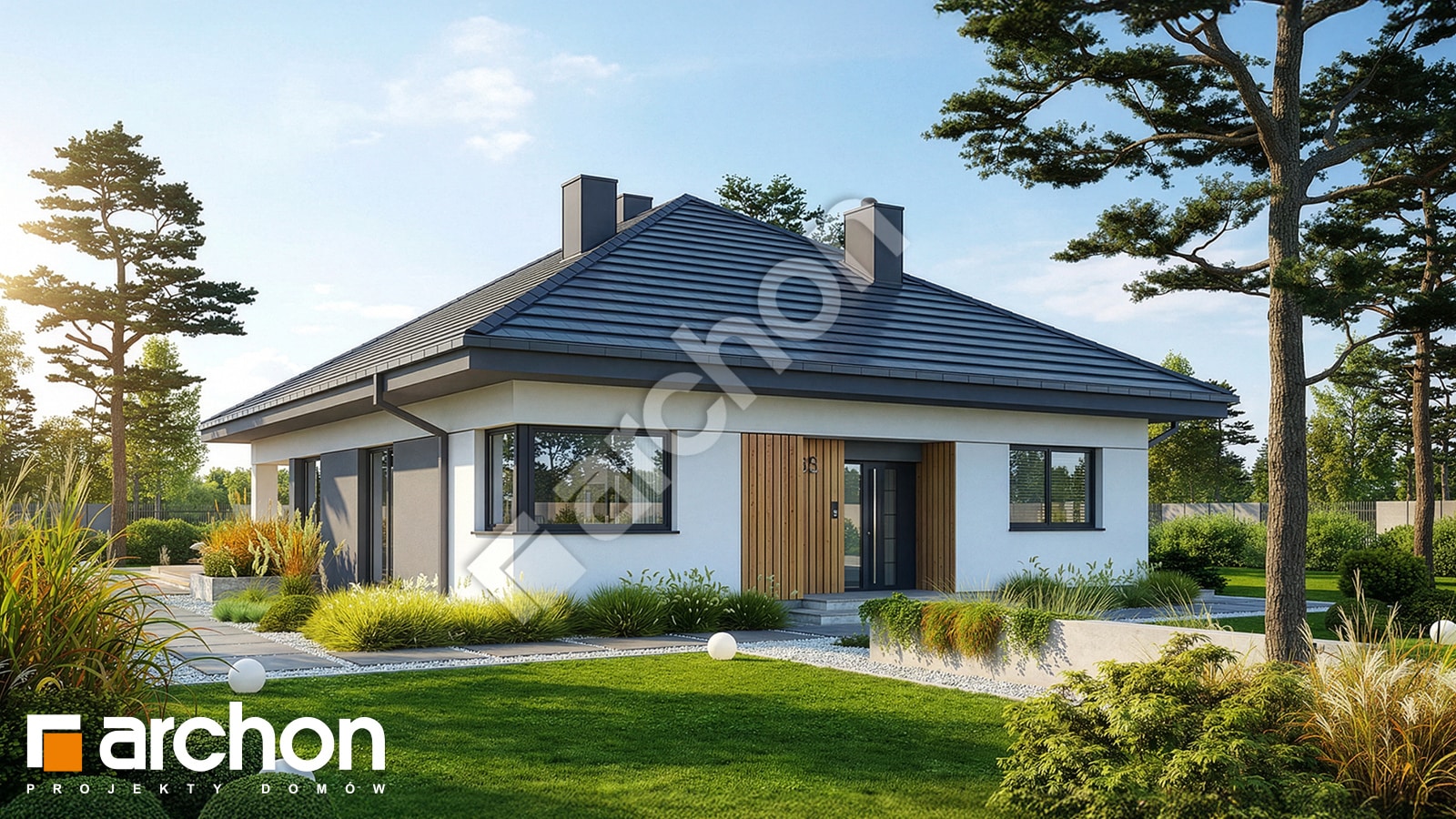 dodatkowa wizualizacja