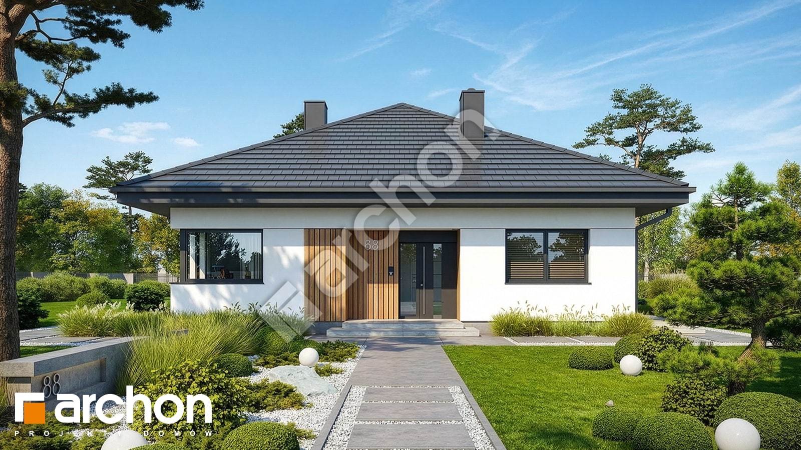 dodatkowa wizualizacja