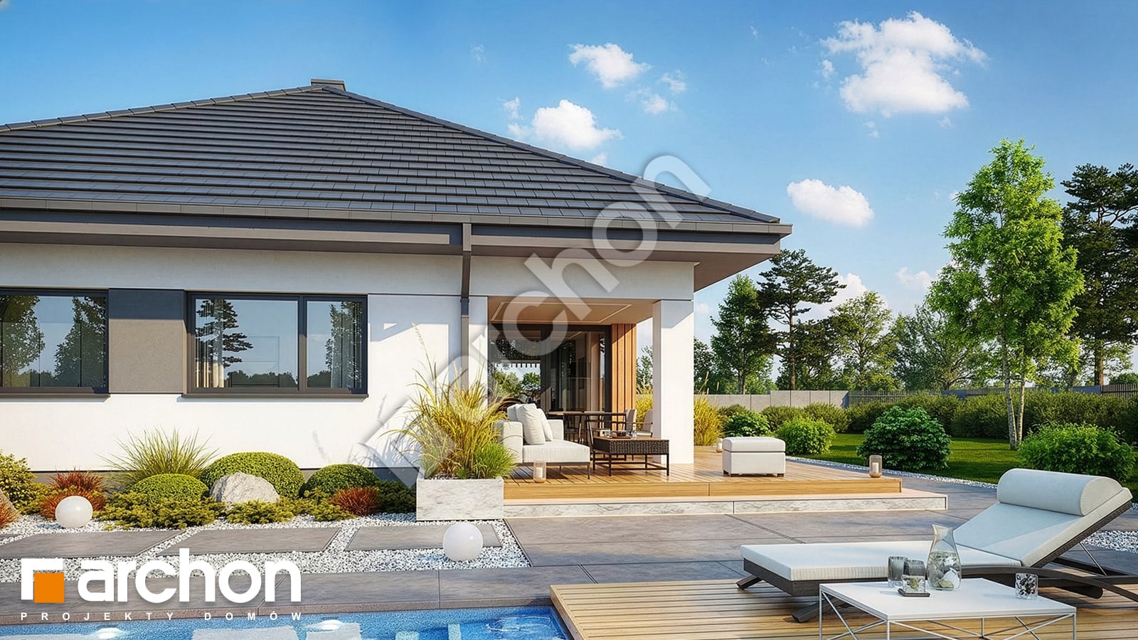 dodatkowa wizualizacja