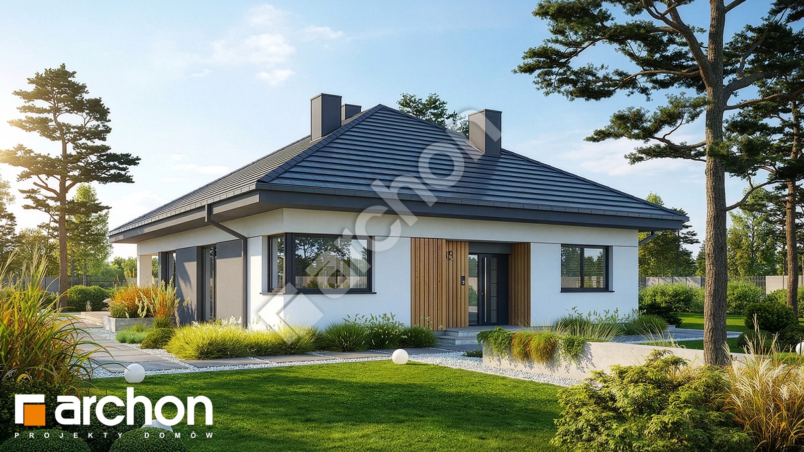 dodatkowa wizualizacja