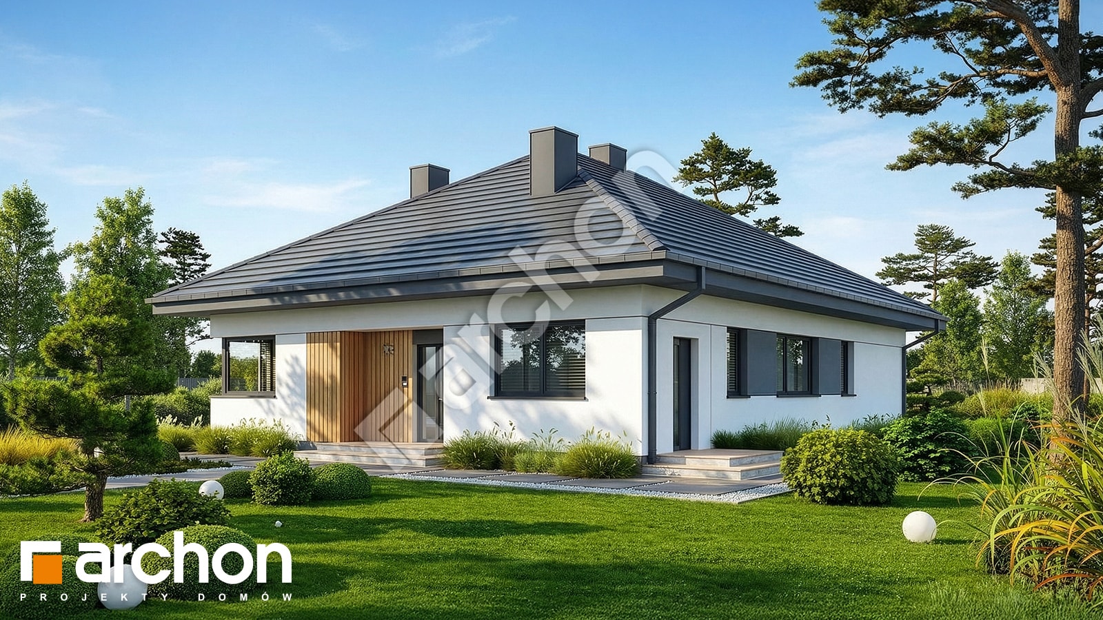 dodatkowa wizualizacja