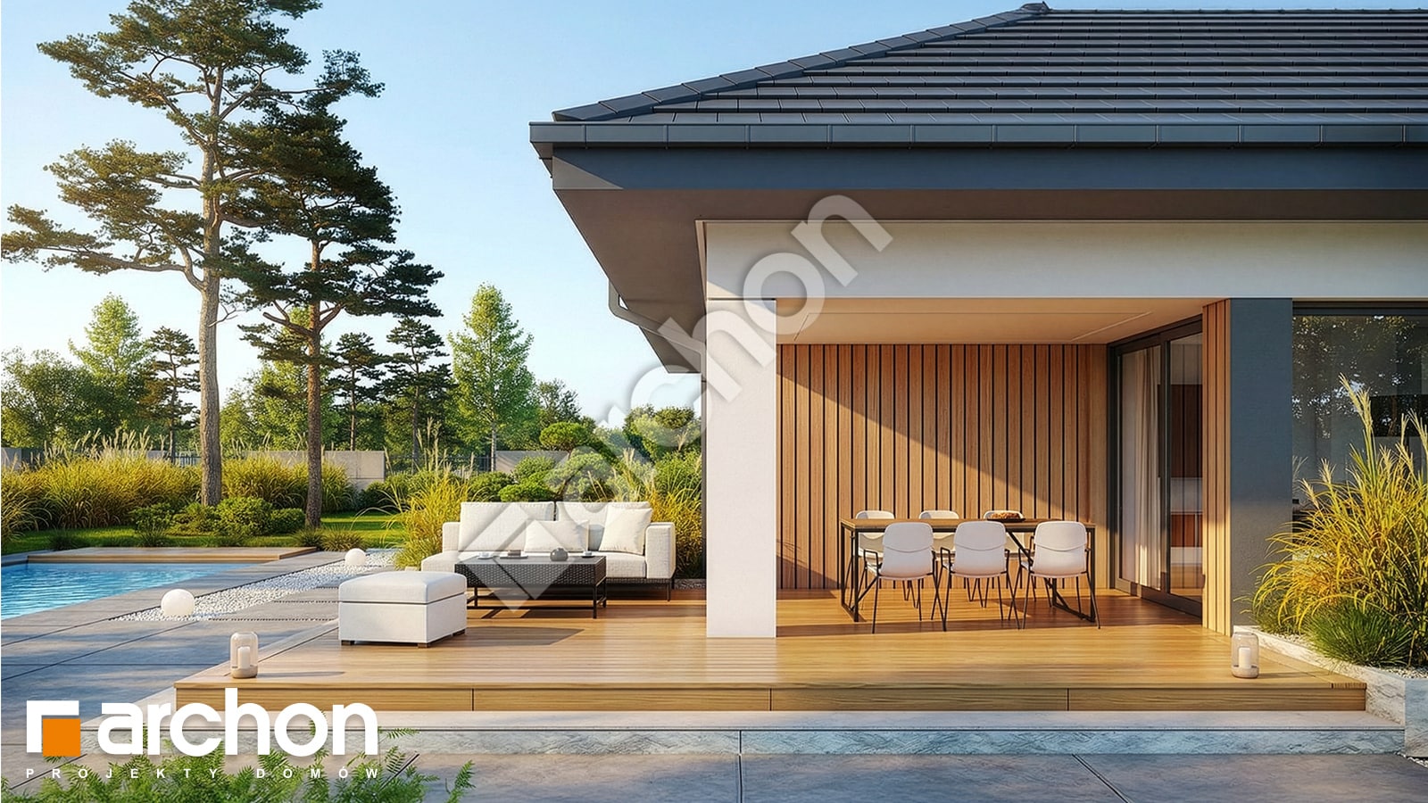 dodatkowa wizualizacja