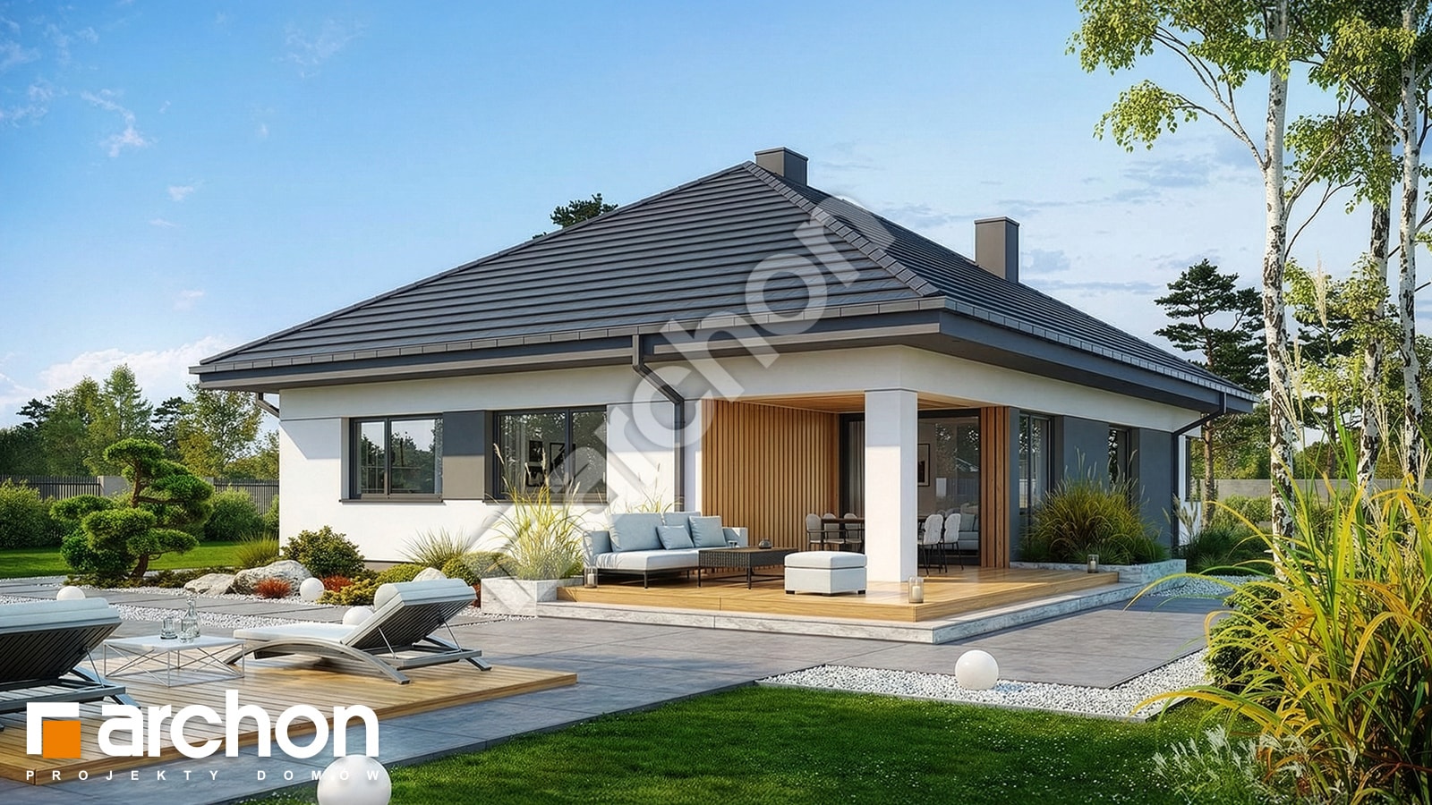 dodatkowa wizualizacja