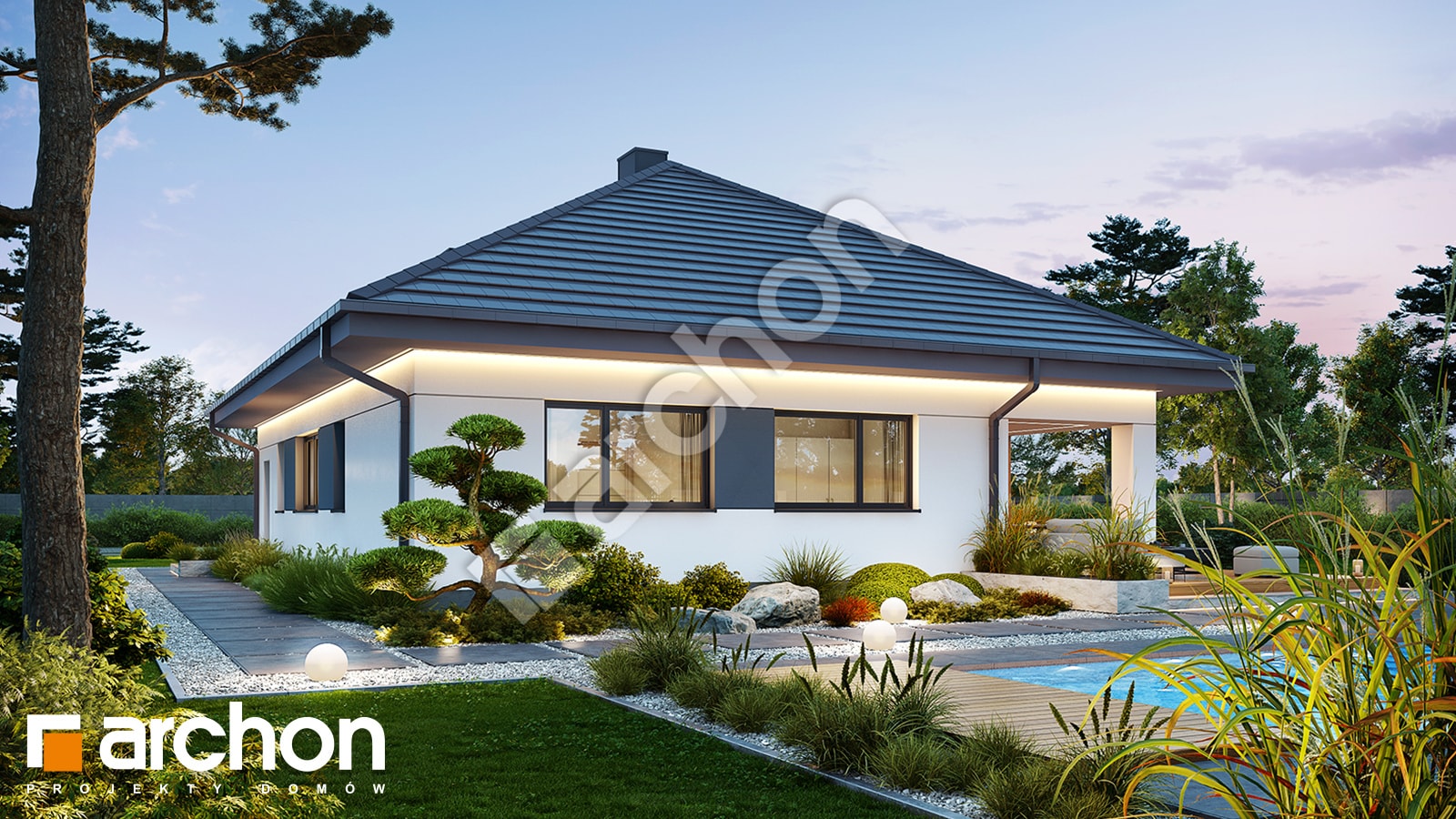 dodatkowa wizualizacja