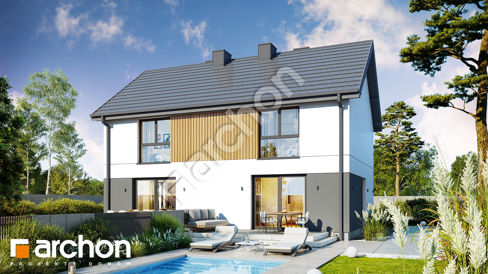 dodatkowa wizualizacja