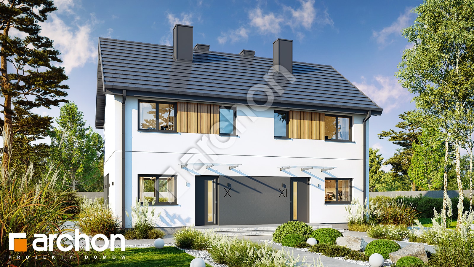 dodatkowa wizualizacja