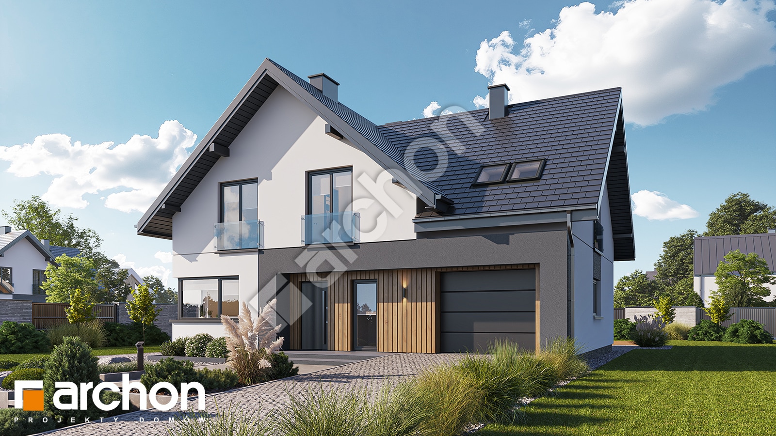 dodatkowa wizualizacja