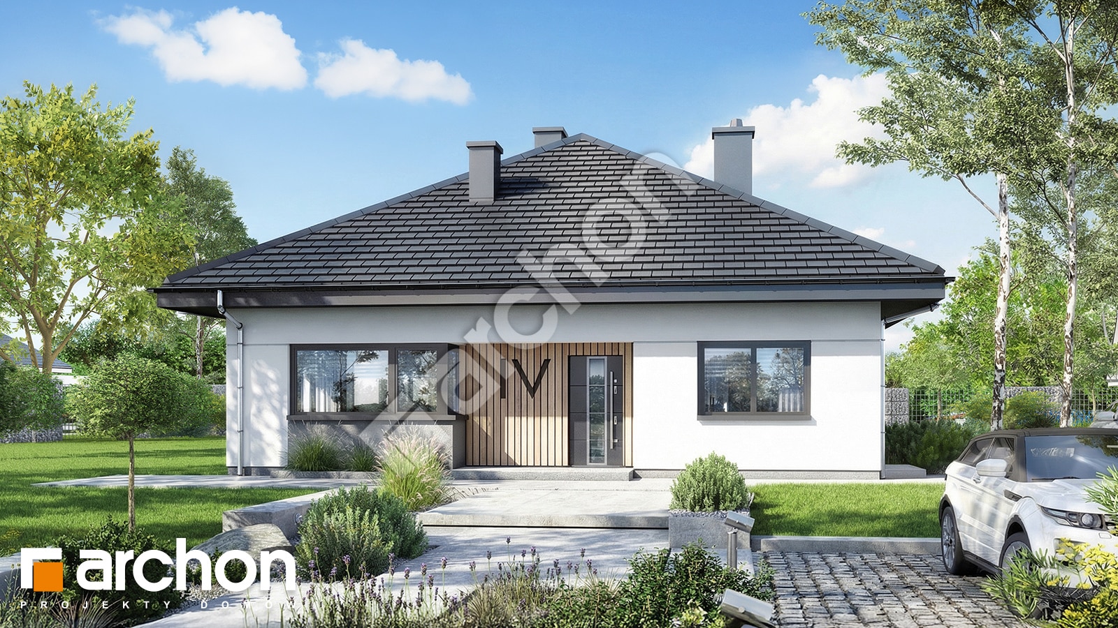 dodatkowa wizualizacja