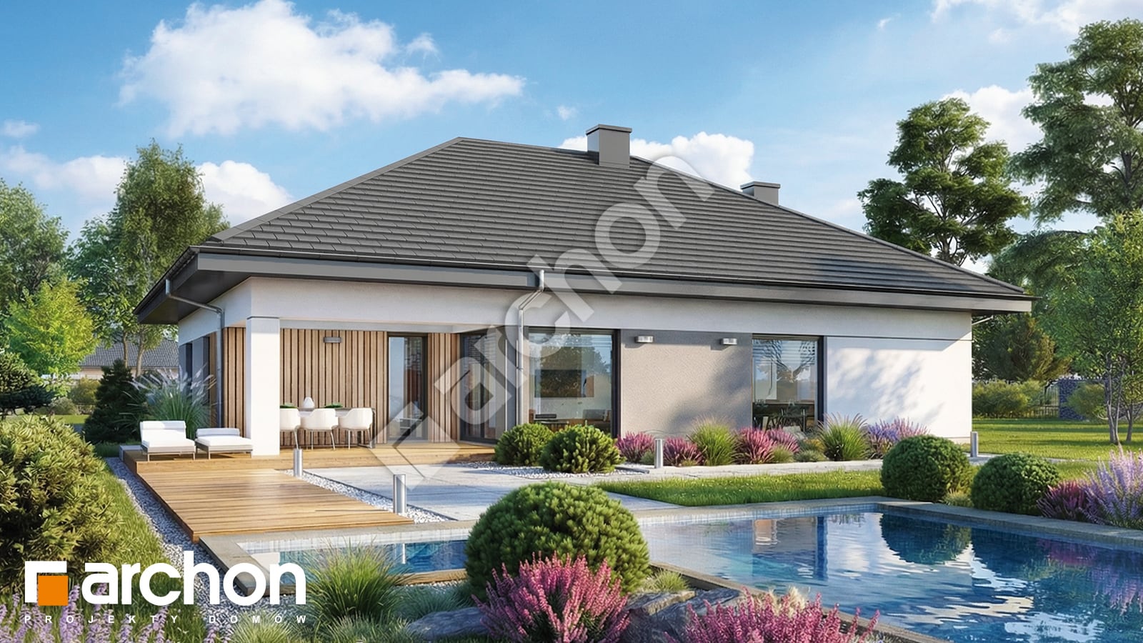 dodatkowa wizualizacja