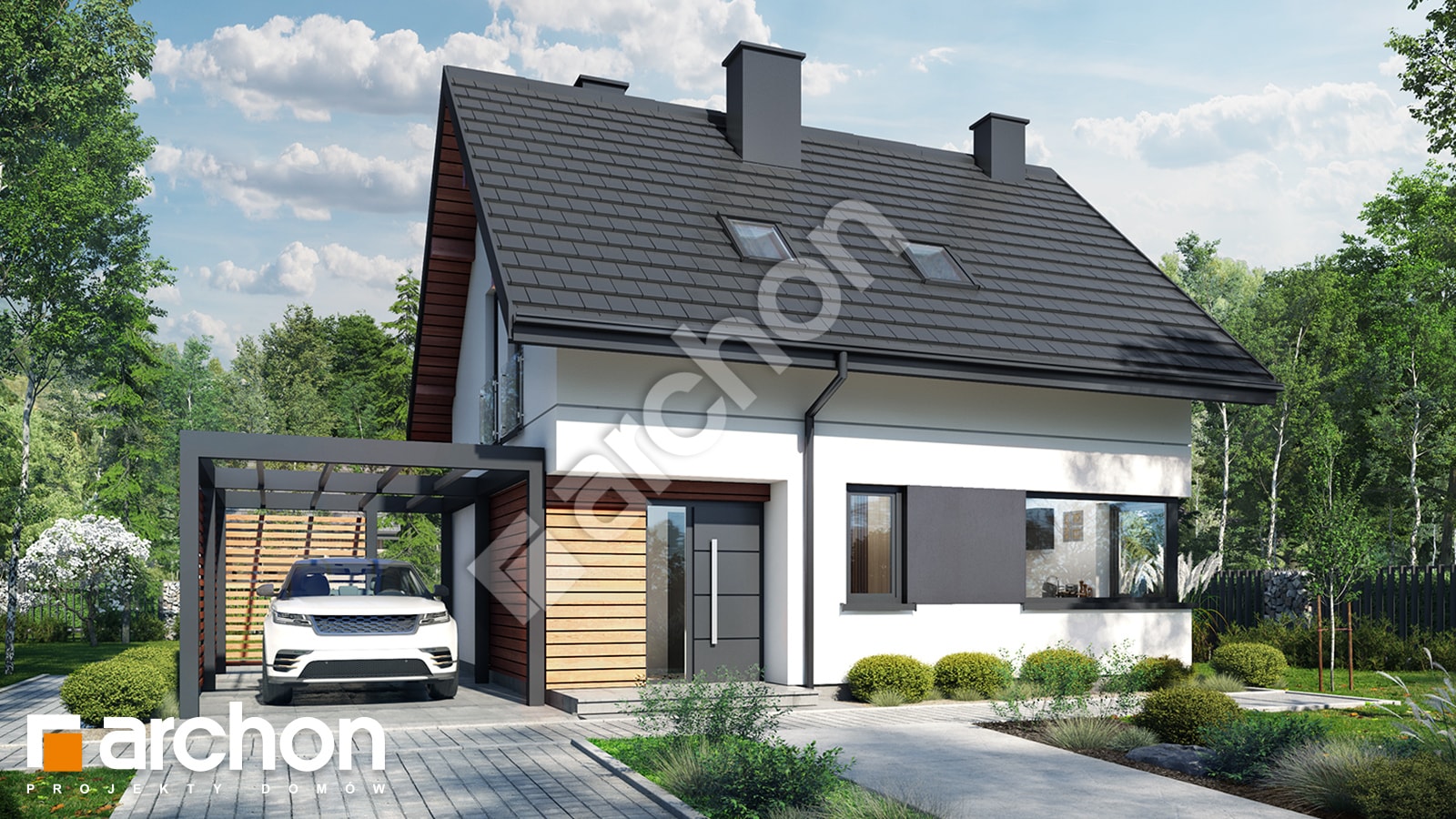 dodatkowa wizualizacja