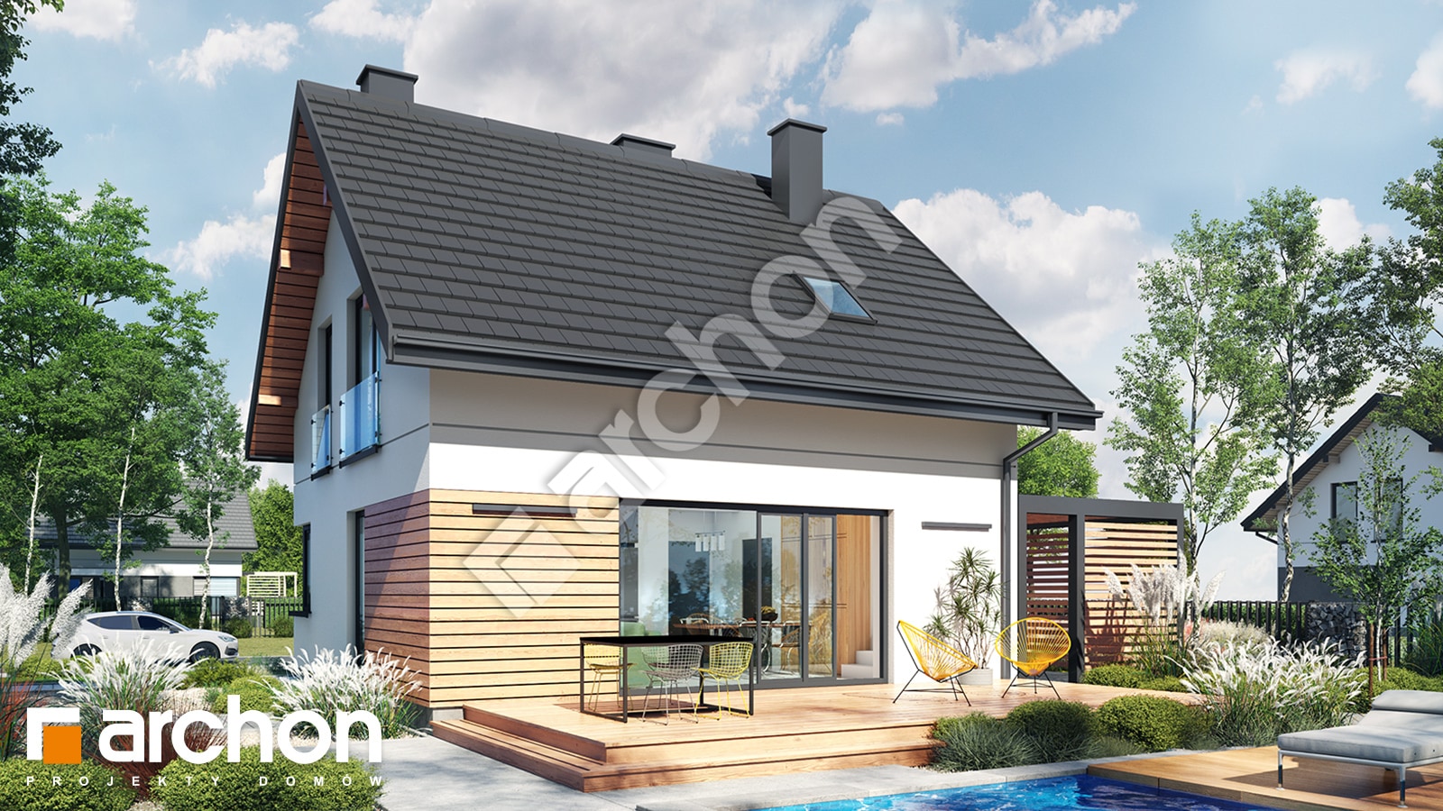 dodatkowa wizualizacja