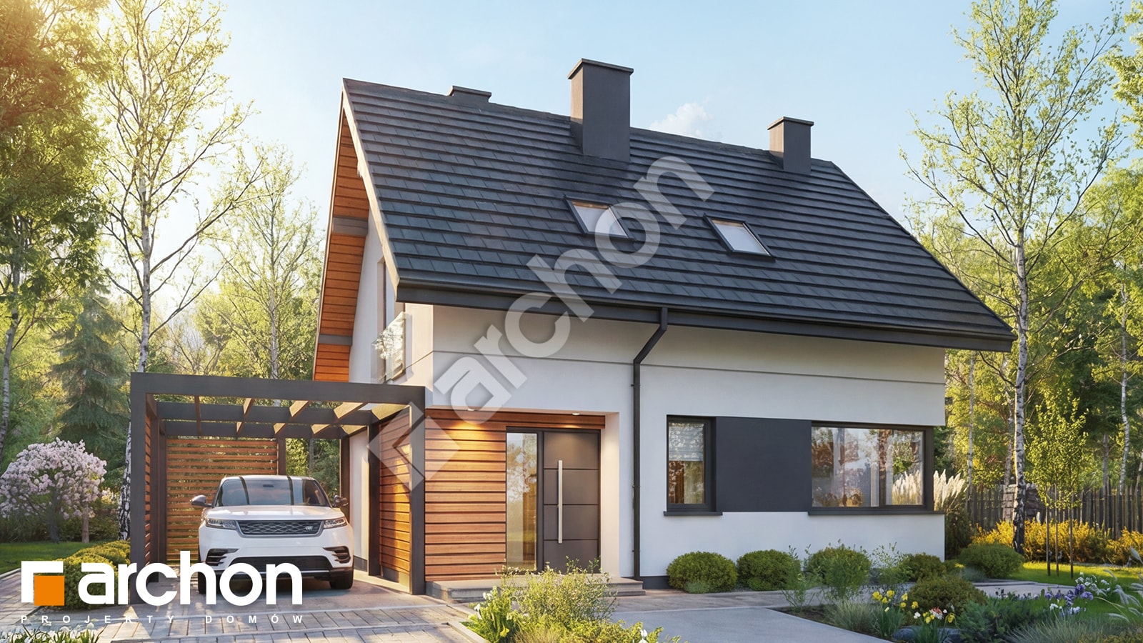 dodatkowa wizualizacja