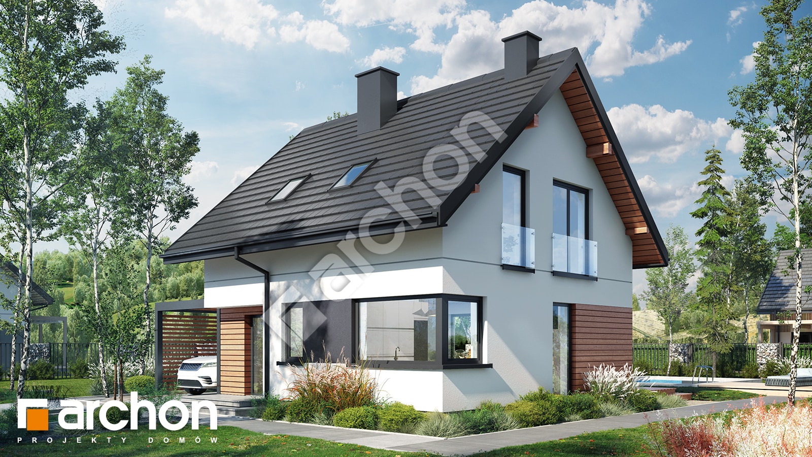 dodatkowa wizualizacja