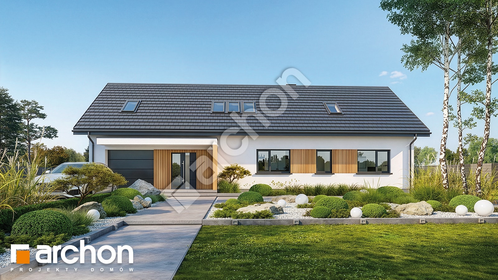 dodatkowa wizualizacja