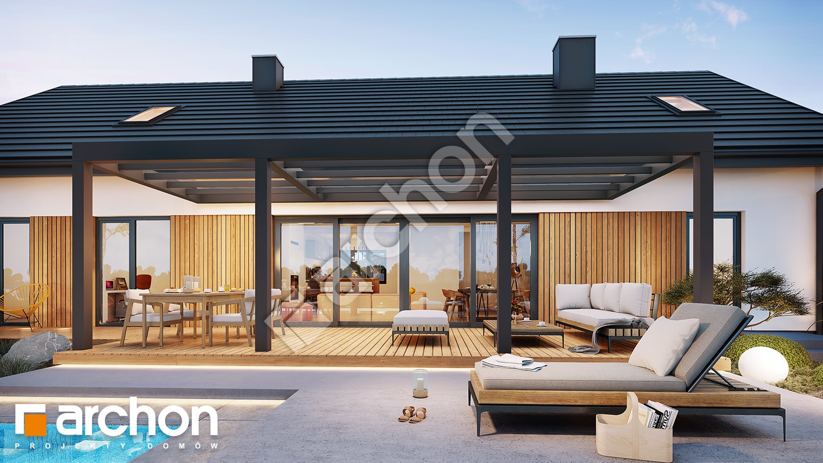 dodatkowa wizualizacja