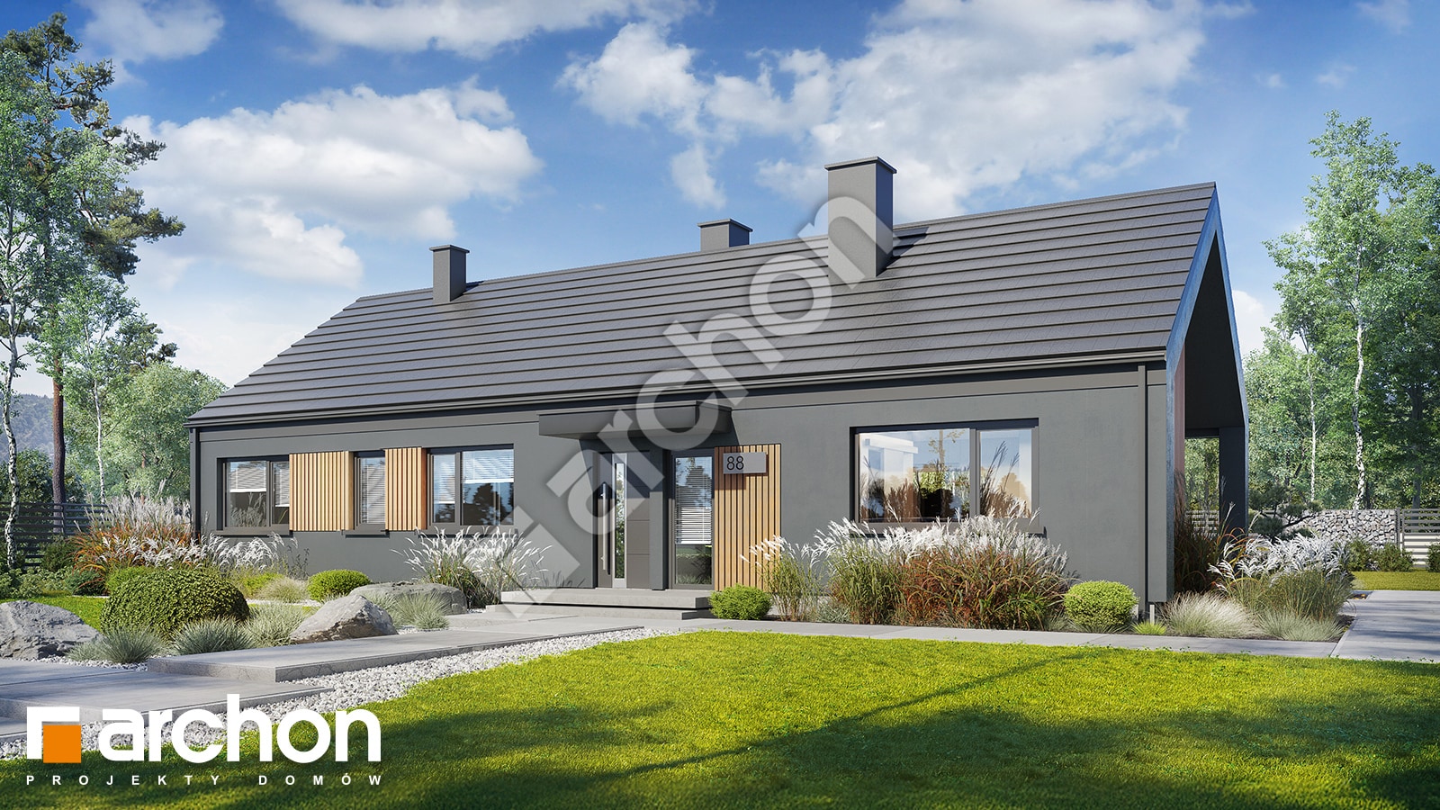 dodatkowa wizualizacja