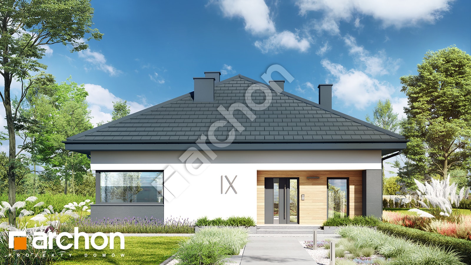 dodatkowa wizualizacja