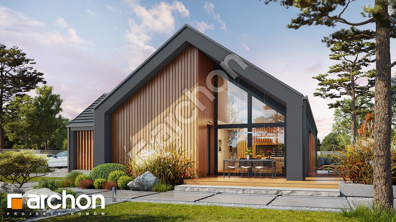 dodatkowa wizualizacja