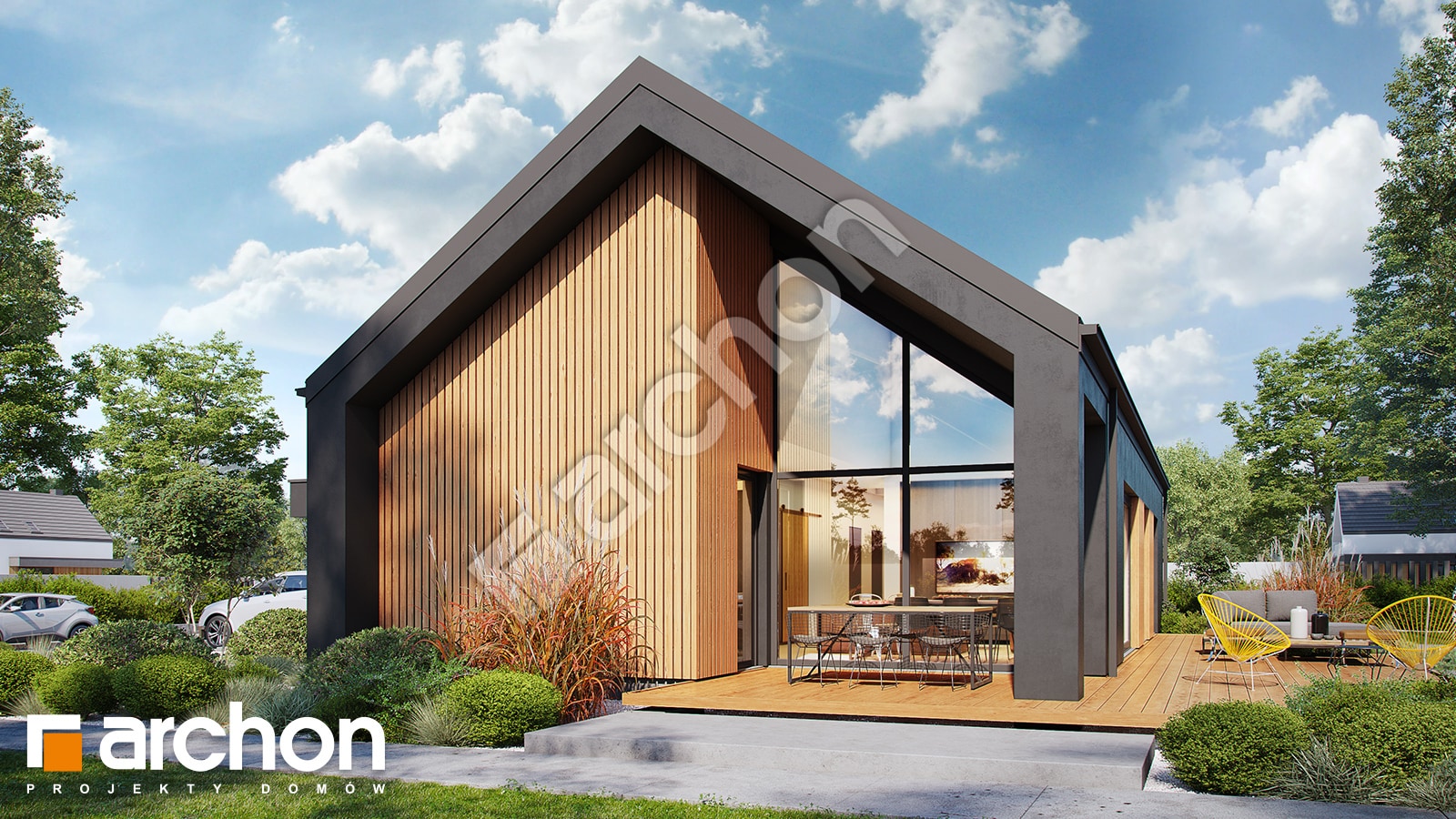 dodatkowa wizualizacja