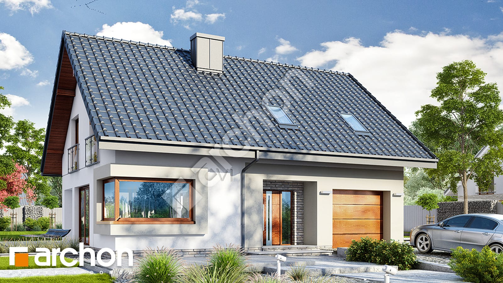 dodatkowa wizualizacja