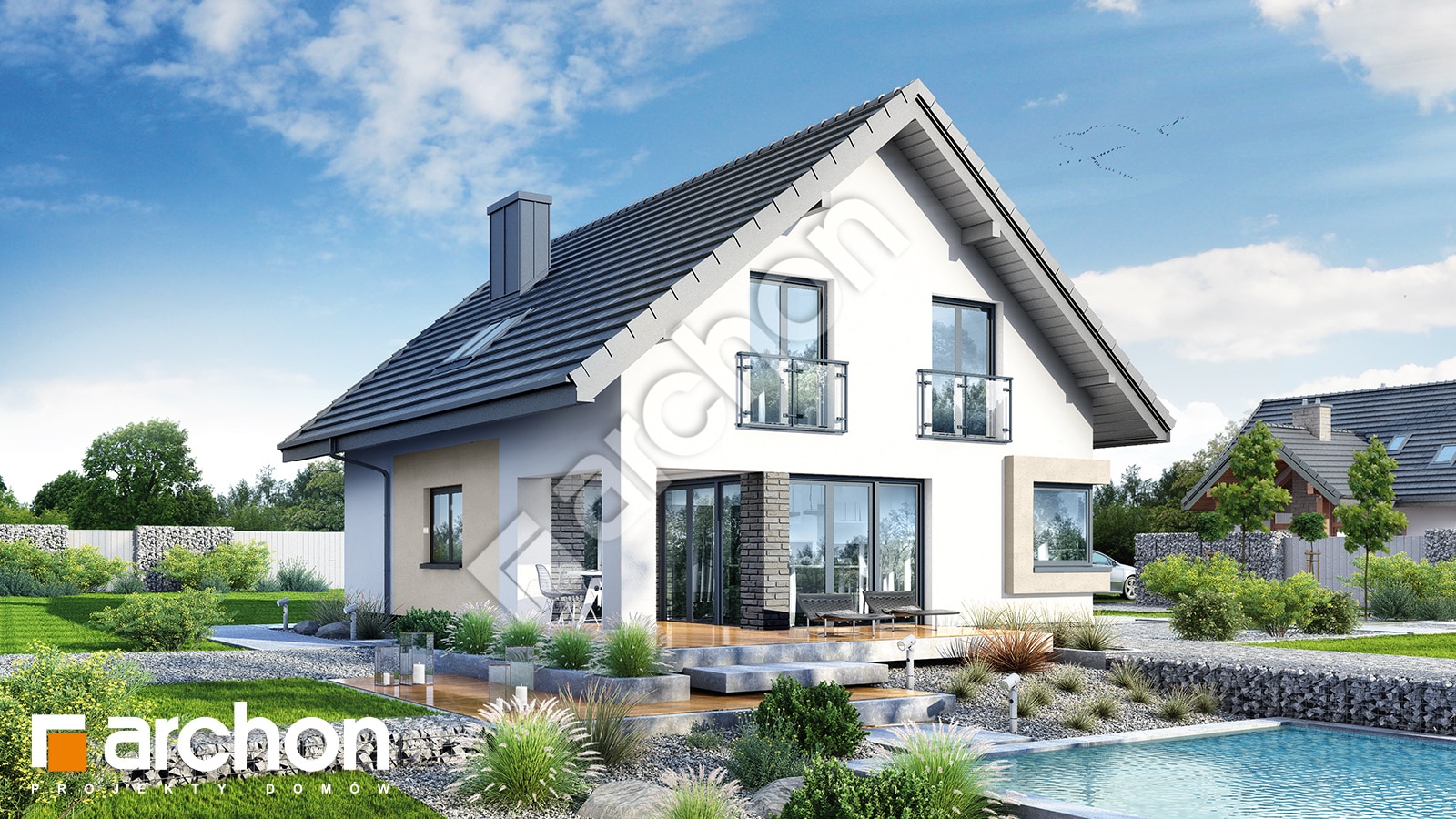 dodatkowa wizualizacja