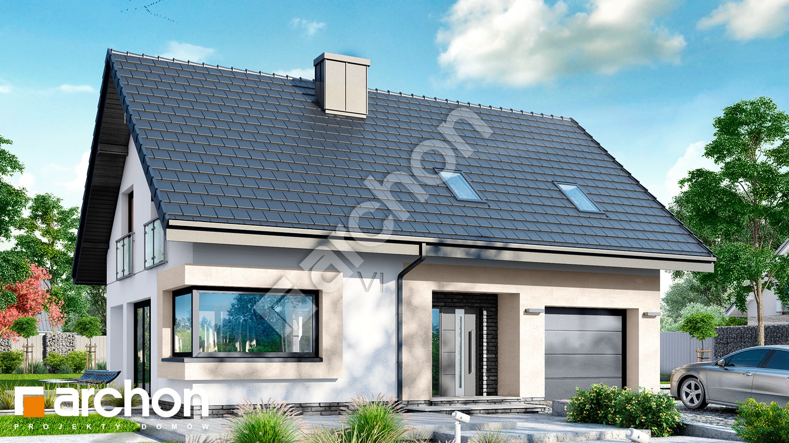 dodatkowa wizualizacja