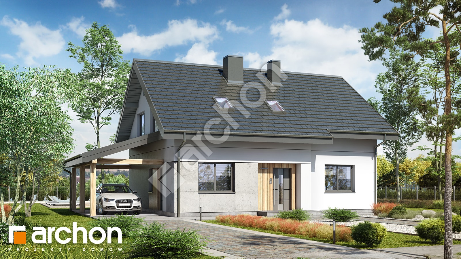 dodatkowa wizualizacja