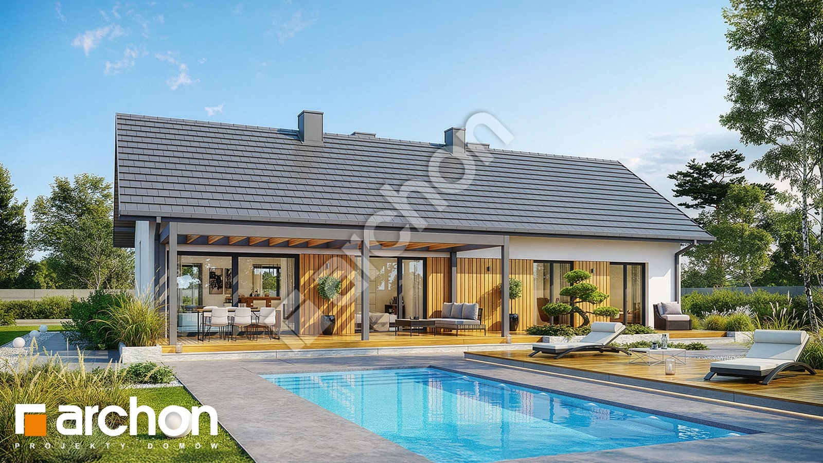 dodatkowa wizualizacja