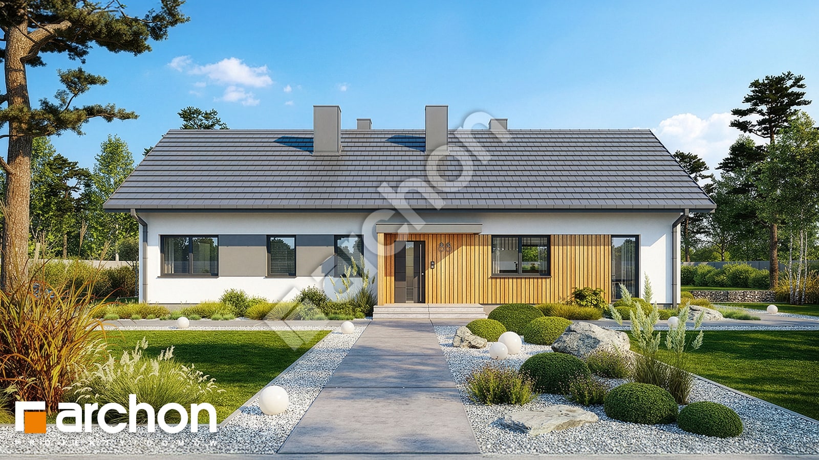 dodatkowa wizualizacja