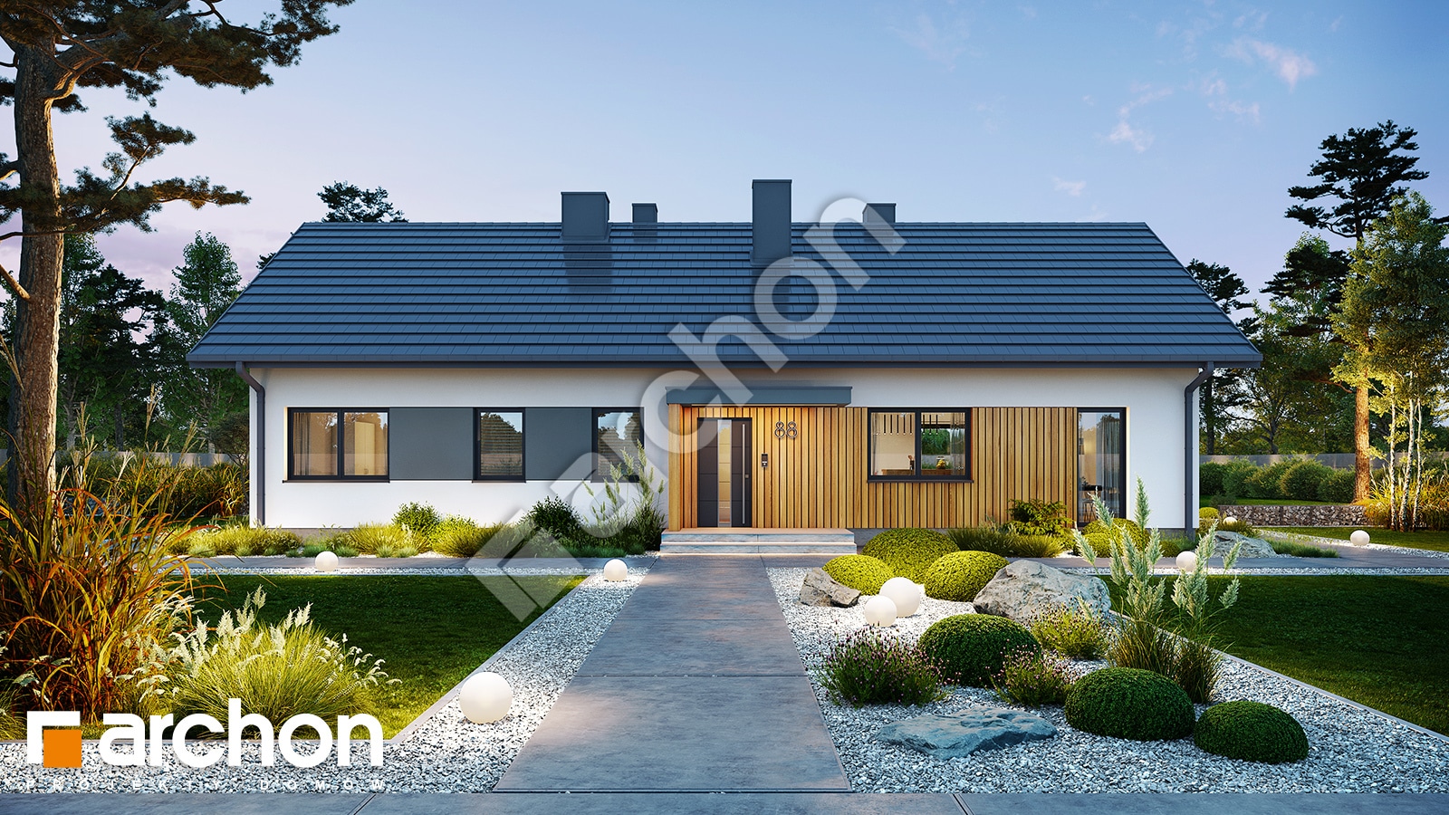 dodatkowa wizualizacja