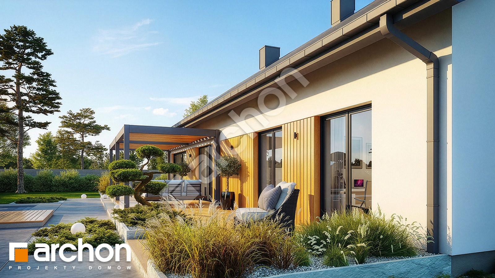 dodatkowa wizualizacja