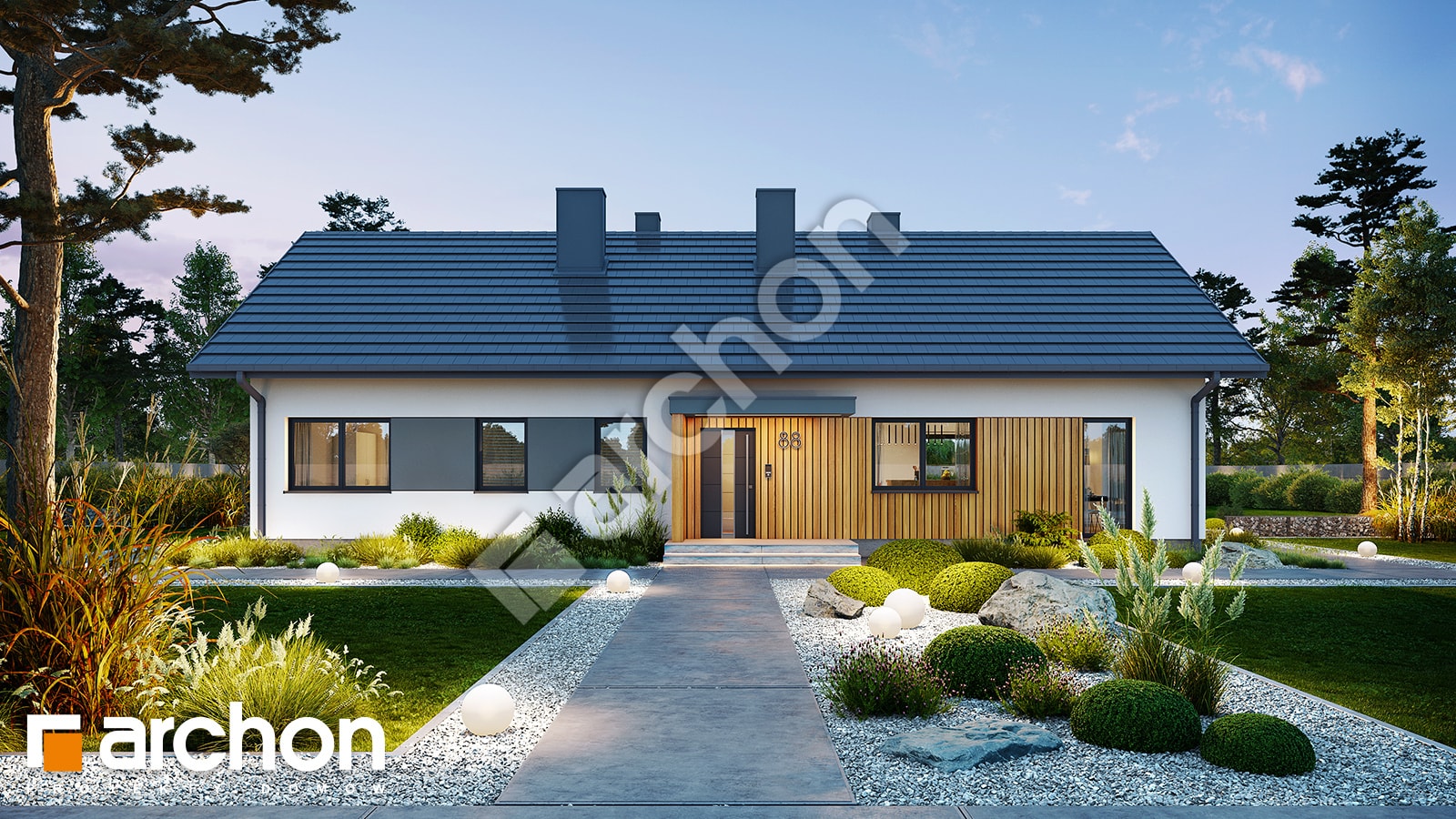 dodatkowa wizualizacja