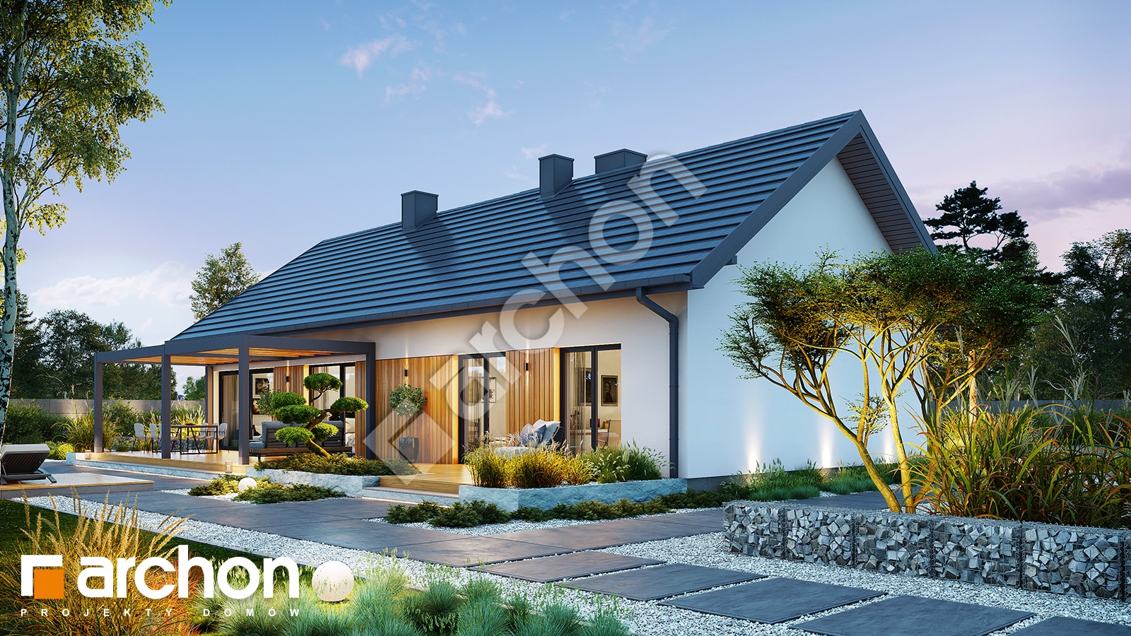 dodatkowa wizualizacja