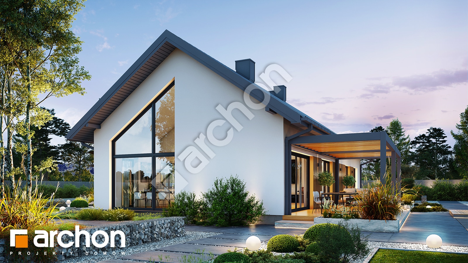 dodatkowa wizualizacja