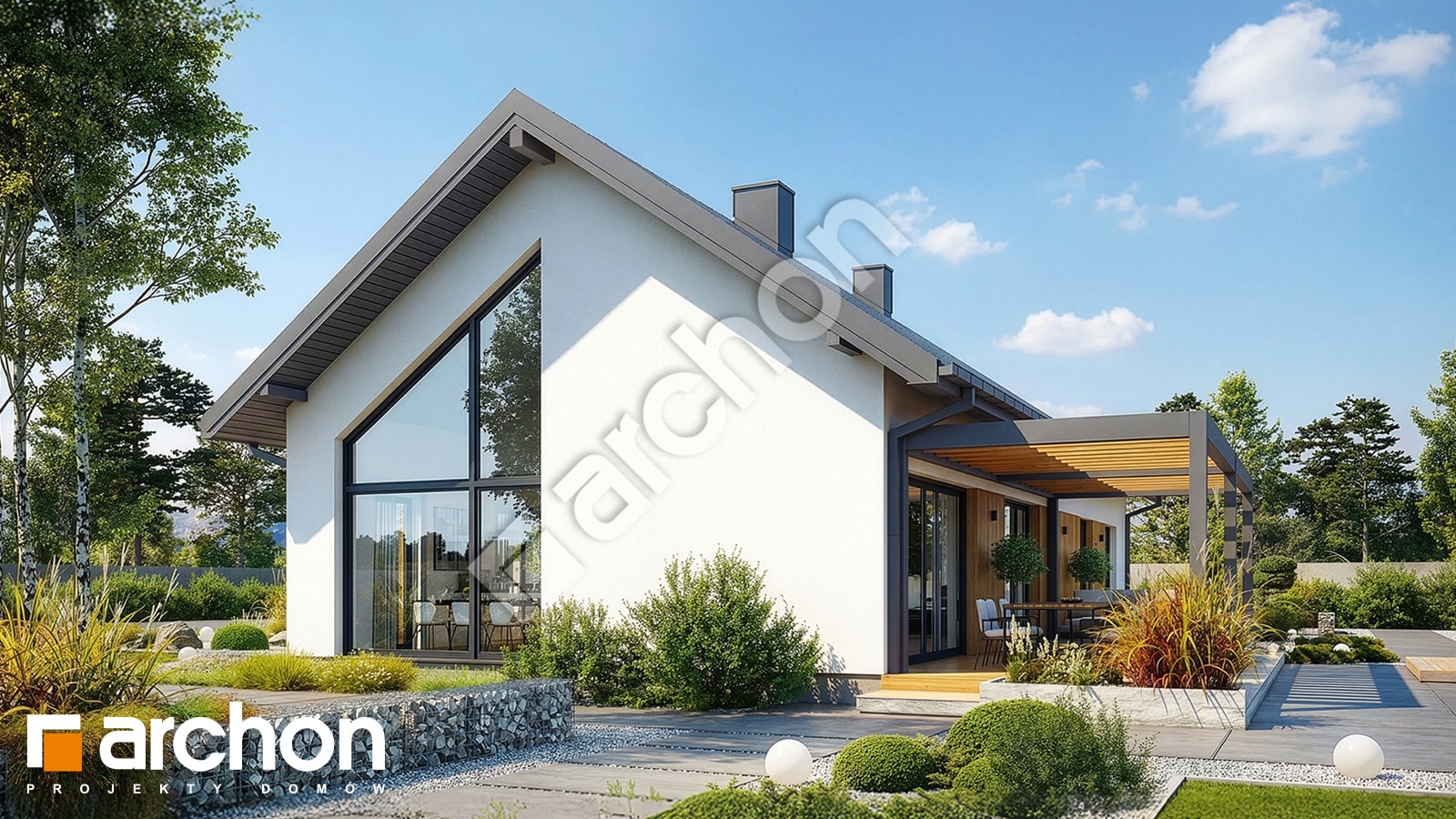 dodatkowa wizualizacja