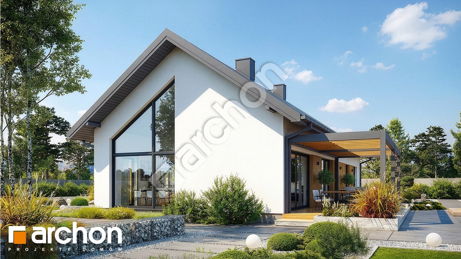 dodatkowa wizualizacja