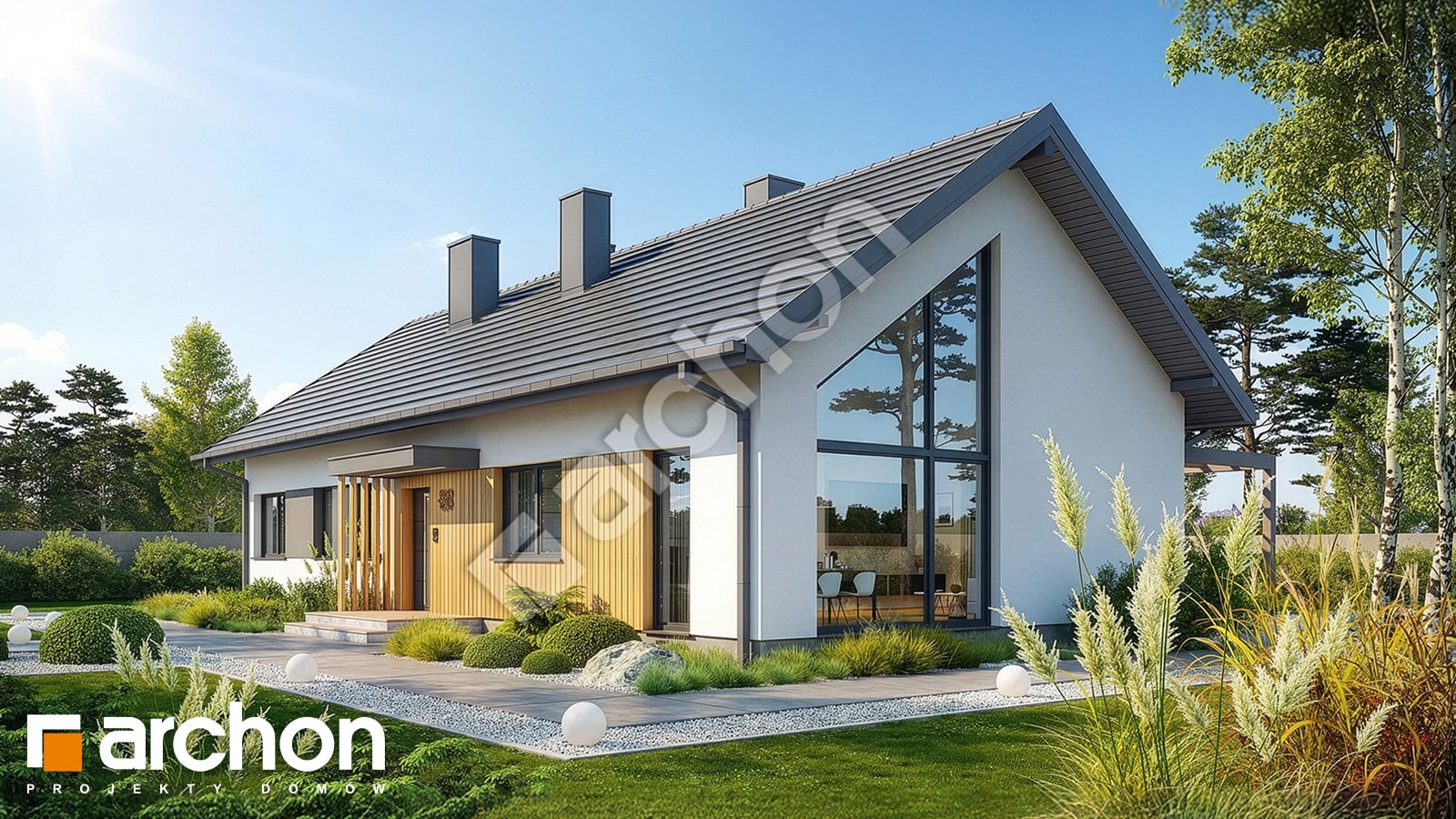 dodatkowa wizualizacja