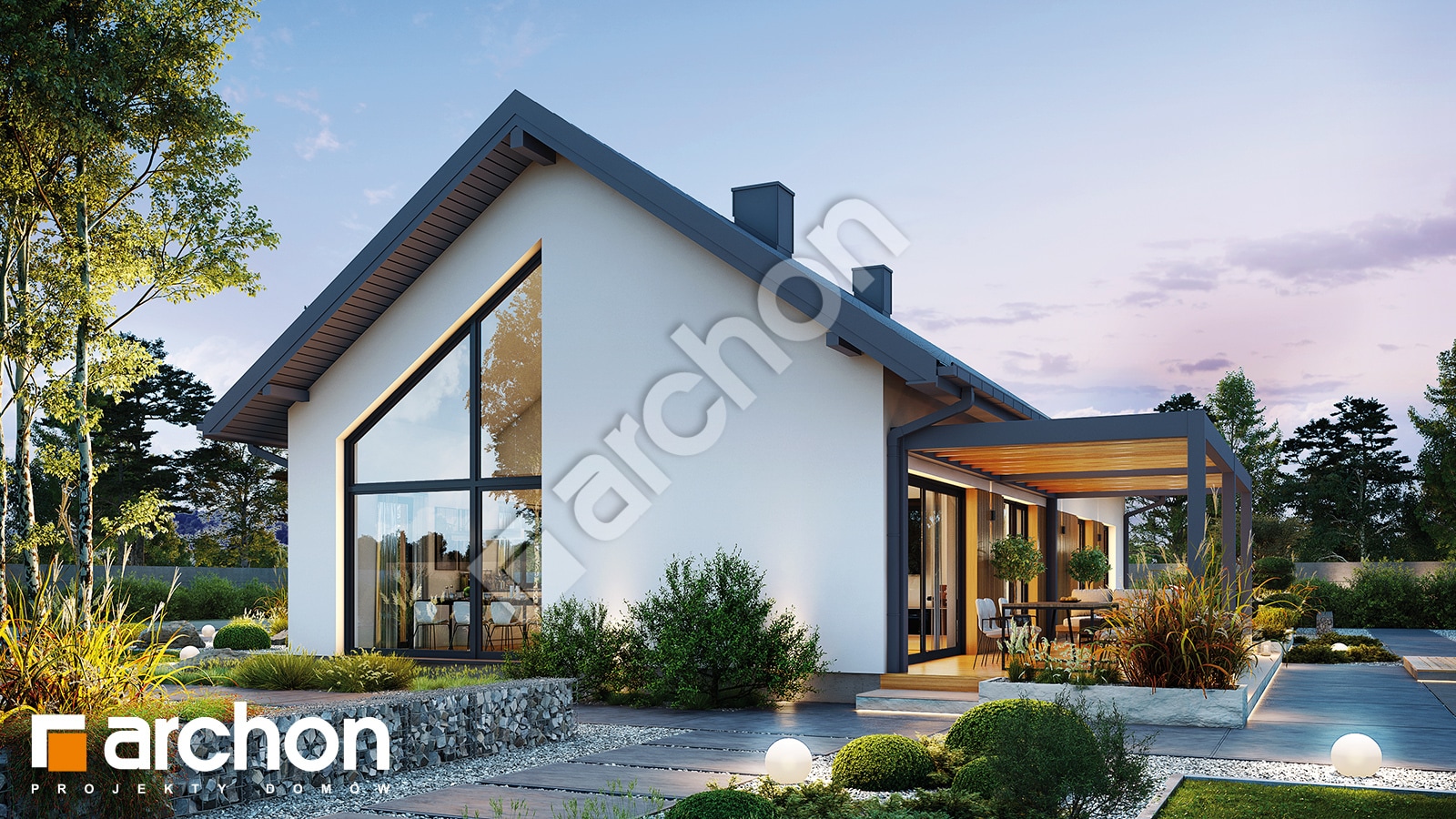 dodatkowa wizualizacja