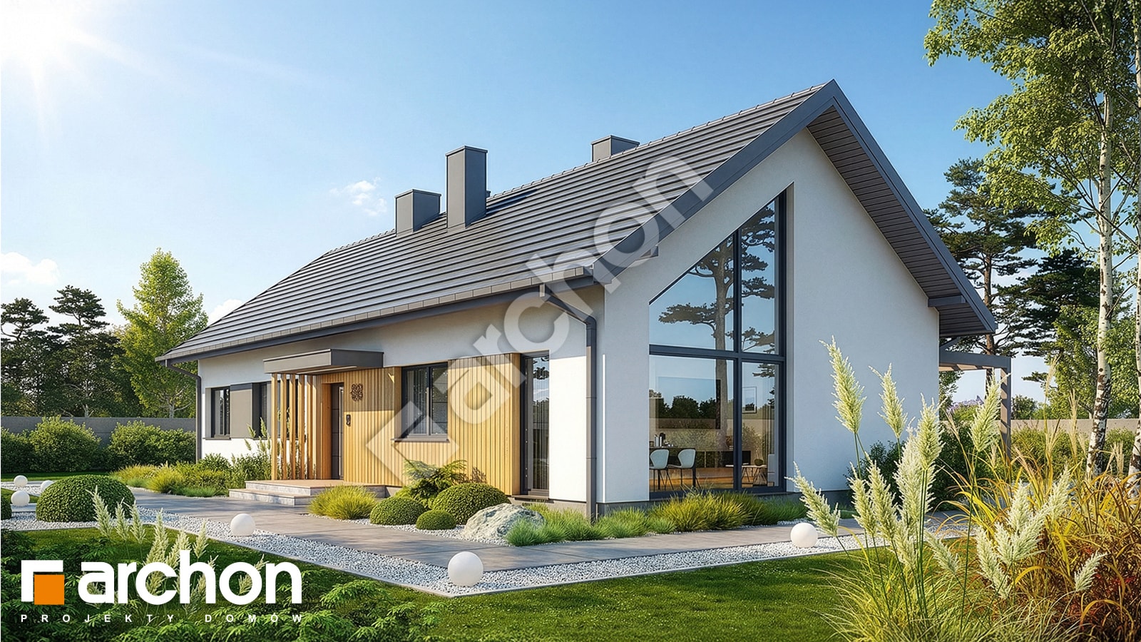 dodatkowa wizualizacja