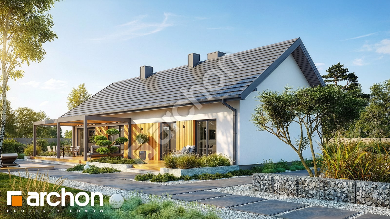 dodatkowa wizualizacja