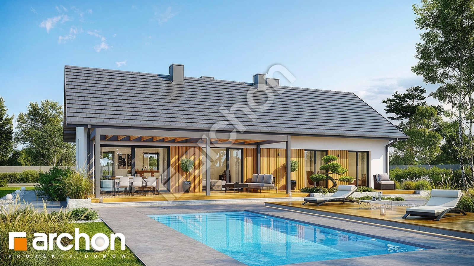 dodatkowa wizualizacja