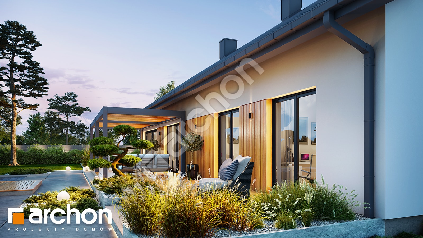 dodatkowa wizualizacja