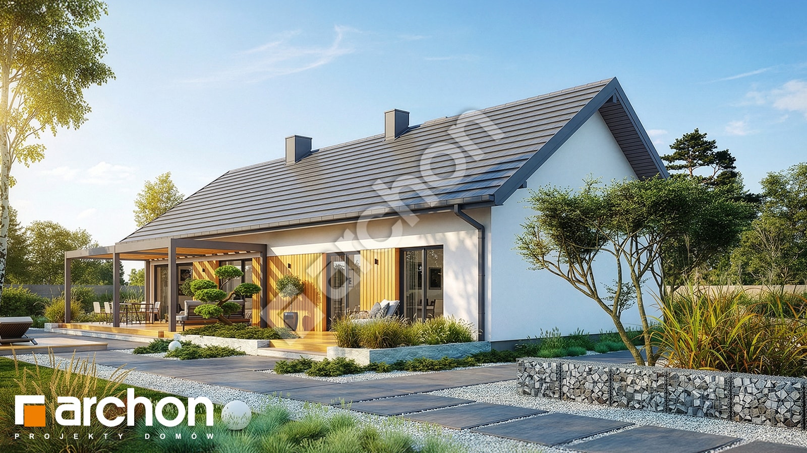 dodatkowa wizualizacja