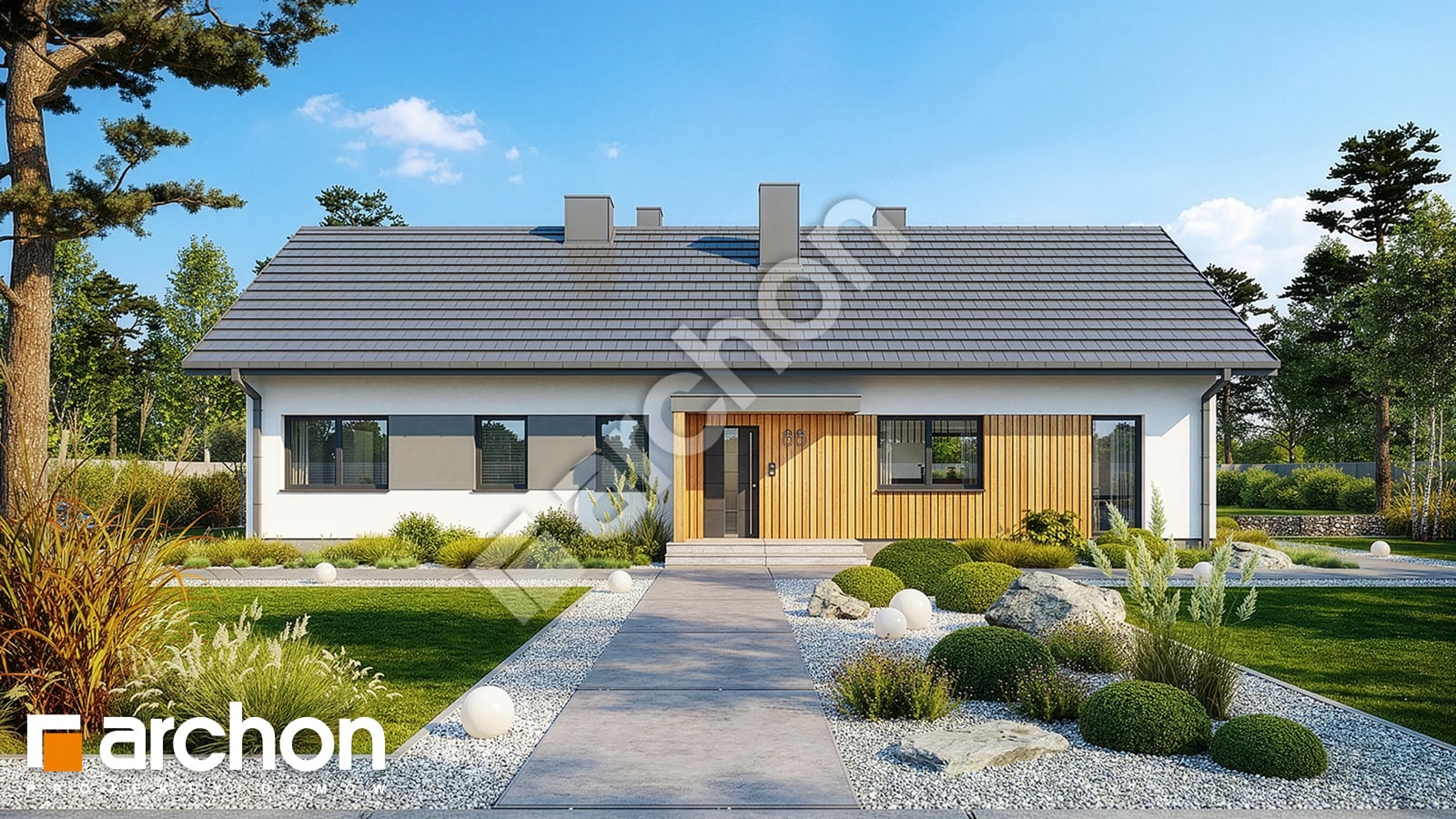 dodatkowa wizualizacja