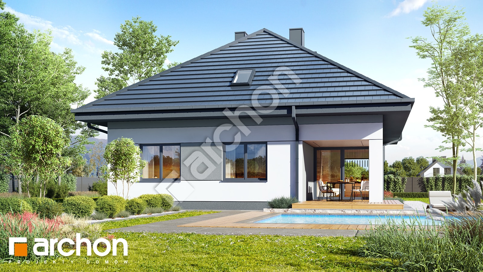 dodatkowa wizualizacja