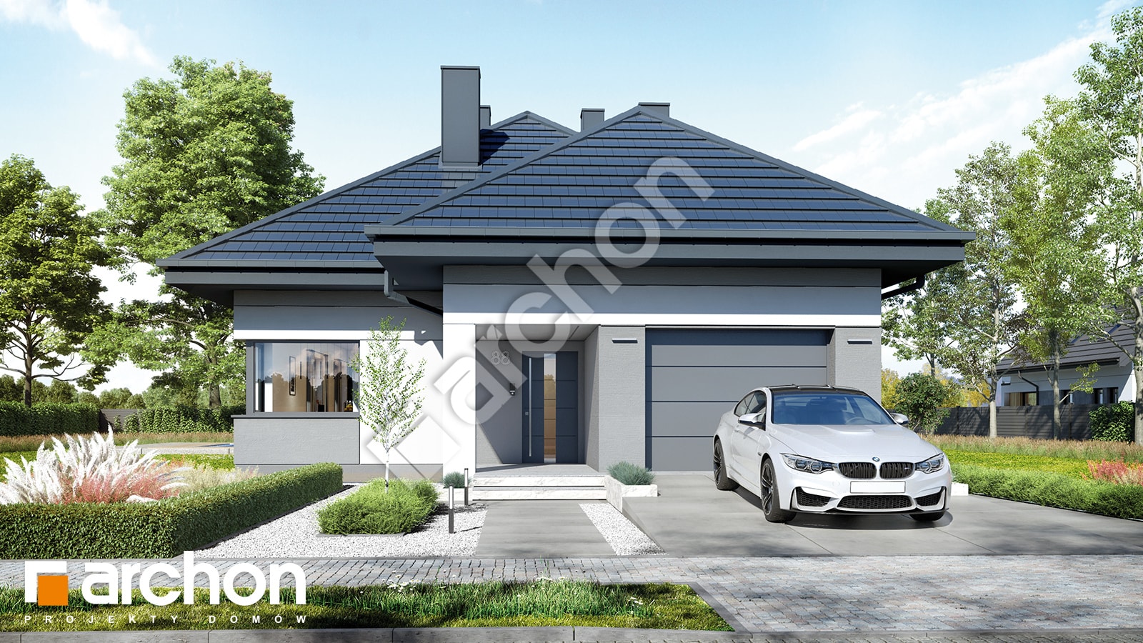 dodatkowa wizualizacja