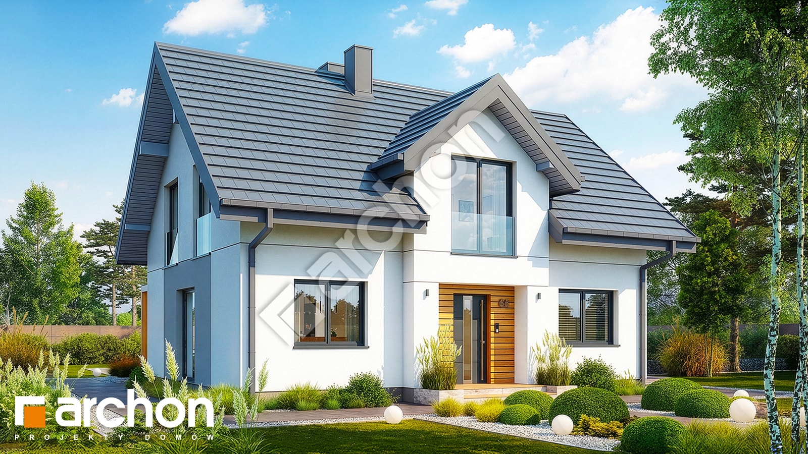 dodatkowa wizualizacja