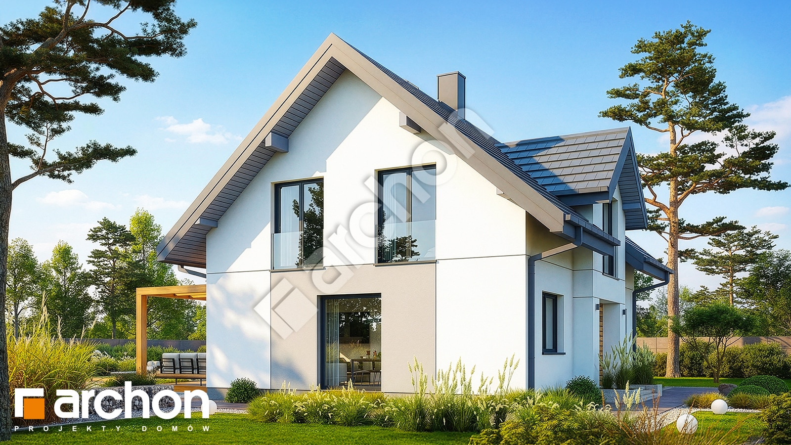 dodatkowa wizualizacja