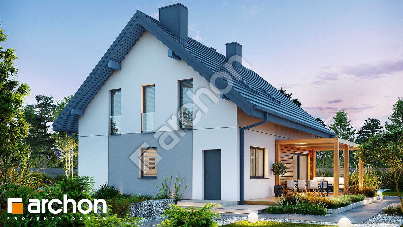 dodatkowa wizualizacja